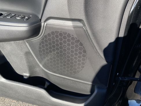 Used 2019 Honda CR-V EX-L image 29