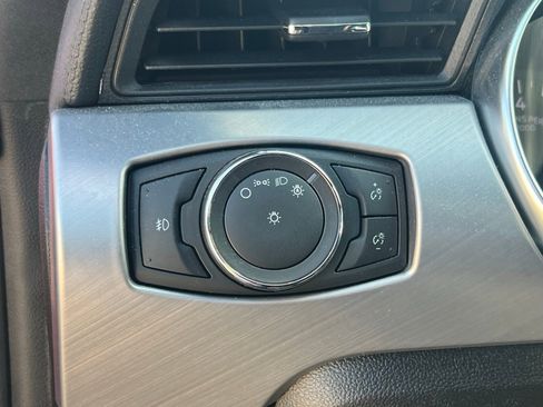 Used 2022 Ford Mustang GT w/ Equipment Group 301A image 24