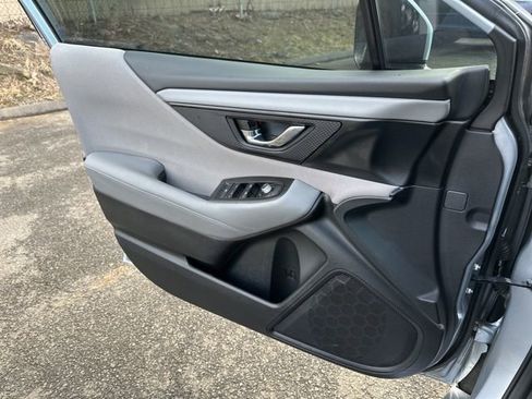 Used 2023 Subaru Legacy Premium image 20