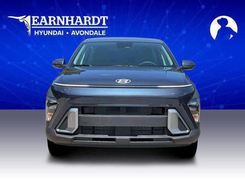New 2026 Hyundai Kona SE image 12