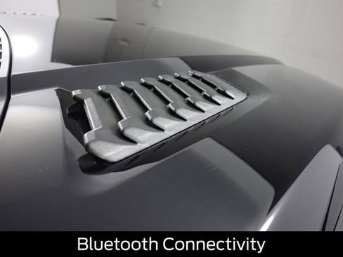 Certified 2023 Ford F150 Tremor w/ Equipment Group 402A High image 14