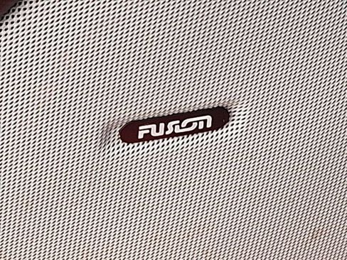 Used 2000 Chevrolet Corvette Coupe w/ Memory Pkg image 25