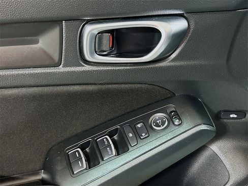 Used 2023 Honda Civic Sport image 15