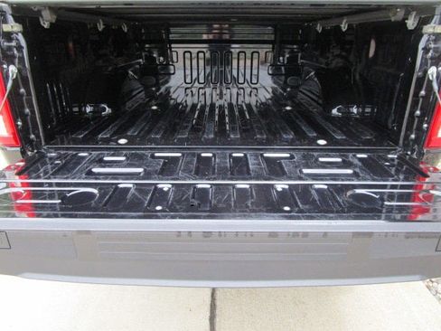 Used 2023 Ford F150 XL w/ STX Appearance Package image 8