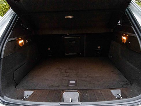 Used 2024 Alfa Romeo Tonale Ti image 25