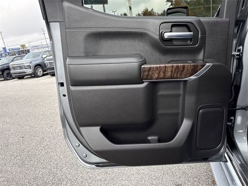 Used 2020 GMC Sierra 1500 Denali w/ Denali Premium Package image 35