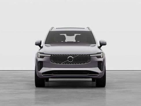 New 2026 Volvo XC90 B6 Plus w/ Protection Package Premier image 5