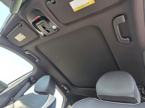 New 2026 Kia K5 GT-Line image 7