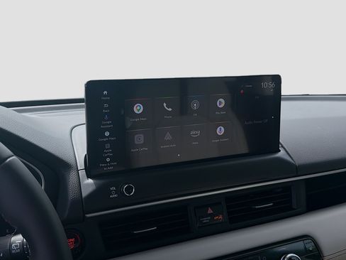 New 2026 Honda Pilot EX-L image 12