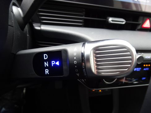 New 2026 Hyundai Ioniq 5 SEL image 18