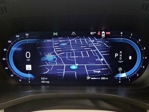 Used 2023 Volvo XC60 B5 Plus w/ Climate Package image 44