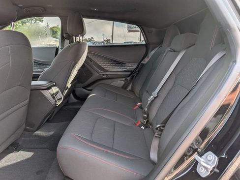 New 2026 Dodge Charger R/T AWD/4WD image 22