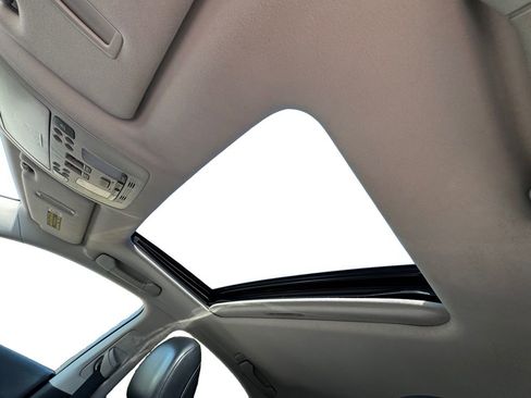 Used 2010 Lexus IS 250 AWD image 22