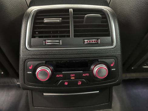 Used 2018 Audi A7 3.0T Prestige w/ Prestige Package image 21