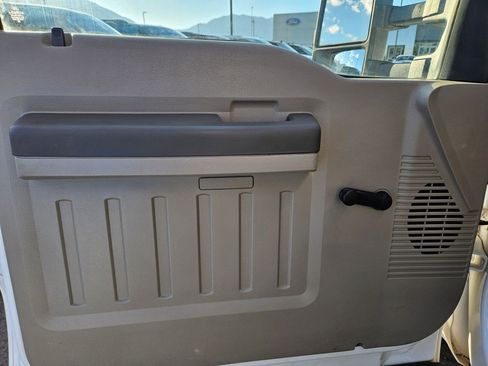 Used 2008 Ford F350 XL RWD image 14
