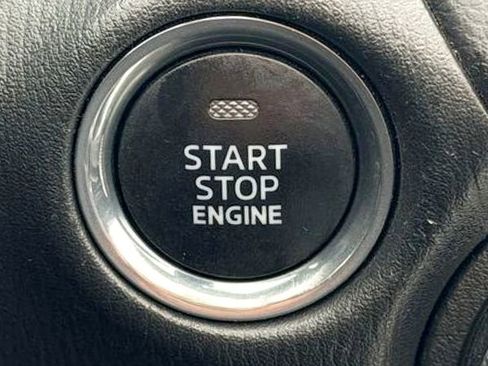 Used 2021 MAZDA MX-5 Miata Grand Touring image 29