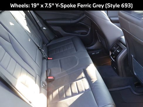 Used 2022 BMW X3 xDrive30i w/ Premium Package 2 image 14