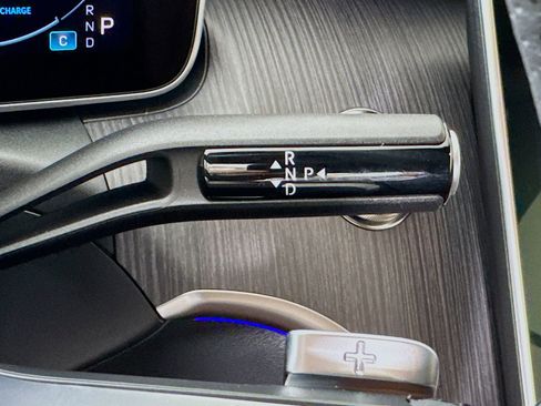 New 2026 Mercedes-Benz CLE 450 4MATIC Cabriolet image 18