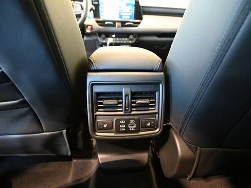 New 2026 Subaru Outback Touring XT AWD/4WD image 29