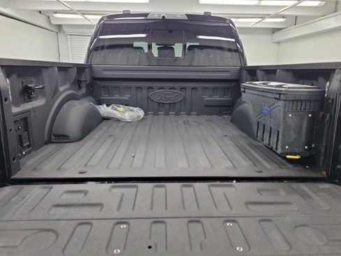 Used 2023 Ford F150 Raptor AWD/4WD image 9