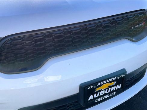 Used 2024 Dodge Durango GT image 31