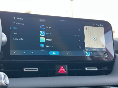 New 2026 Hyundai Ioniq 5 SE image 18