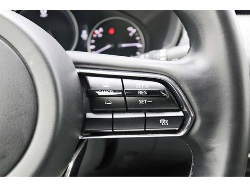 Used 2025 MAZDA CX-90 3.3 Turbo w/ Select Package AWD/4WD image 17