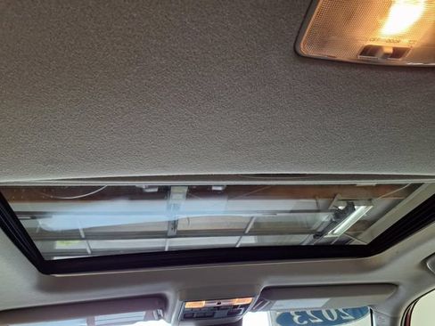Used 2023 Toyota 4Runner SR5 Premium w/ Moonroof Package RWD image 18