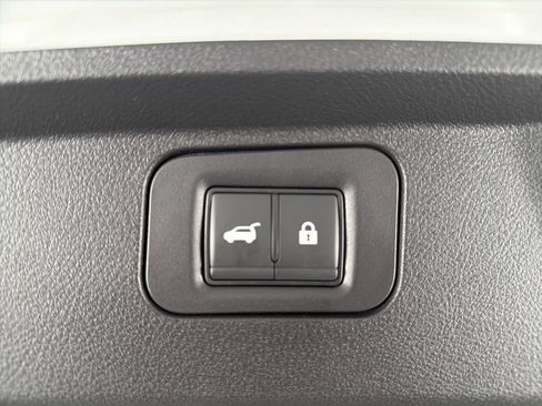 Certified 2026 INFINITI QX80 4WD w/ Sport Exterior Package image 13
