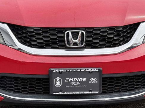 Used 2014 Honda Accord EX-L image 8