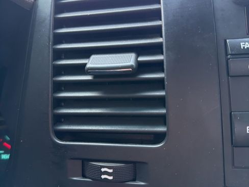 Used 2008 Chevrolet Silverado 1500 W/T w/ Skid Plate Package image 36