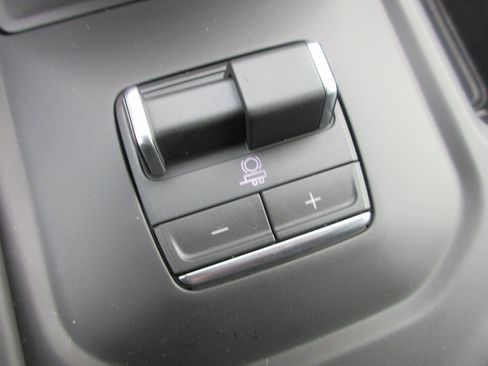 New 2026 GMC Sierra 1500 Denali Ultimate image 21