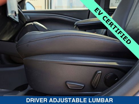 Used 2023 Ford Mustang Mach-E Premium image 23