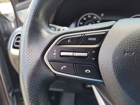 Used 2020 Hyundai Palisade Limited FWD image 25
