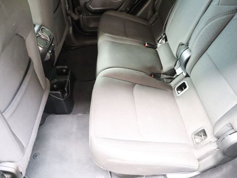 Used 2021 Jeep Gladiator Sport image 46