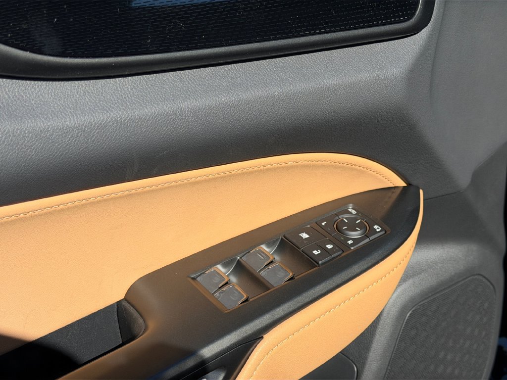 New 2026 Lexus NX 350 AWD image 11