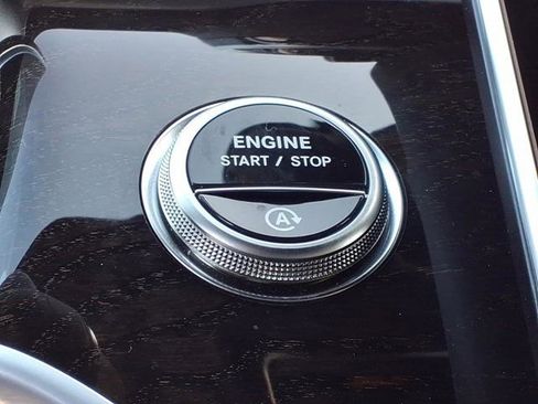 Certified 2026 Mercedes-Benz GLC 300 image 25