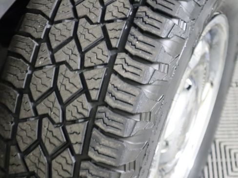 Used 2016 Ford F150 XL w/ XL Power Equipment Group image 17