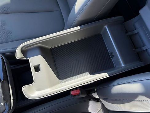 New 2026 Hyundai Ioniq 5 SEL image 26