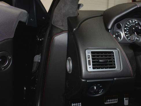 Used 2009 Aston Martin DB9 Coupe image 27