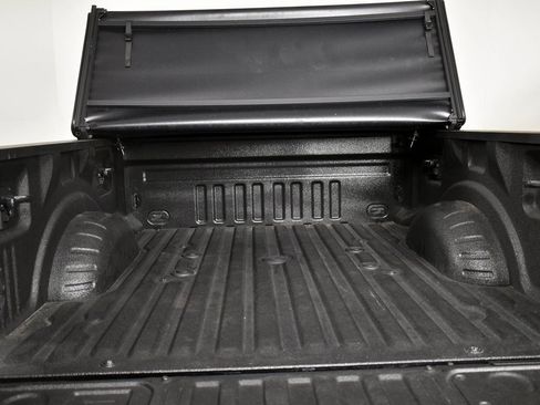 Used 2024 Ford F250 Lariat w/ Lariat Ultimate Package image 10