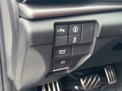 New 2026 Acura RDX A-Spec image 23