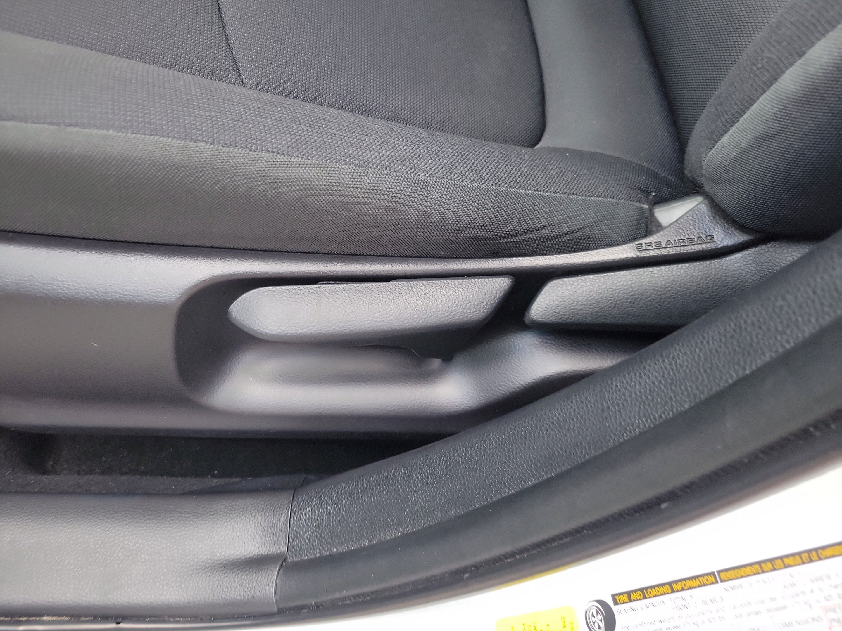 Used 2022 Toyota Corolla LE FWD image 18