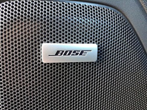 Certified 2022 Chevrolet Silverado 1500 LTZ image 31