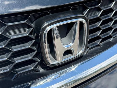 Used 2015 Honda Civic EX image 50