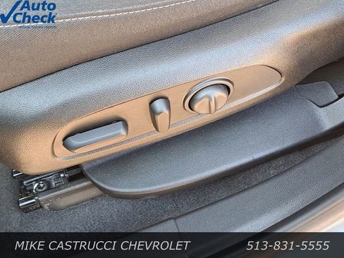 Used 2024 Chevrolet Blazer LT w/ Convenience Package AWD/4WD image 23