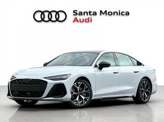 New 2026 Audi A6 Premium Plus AWD/4WD video 1