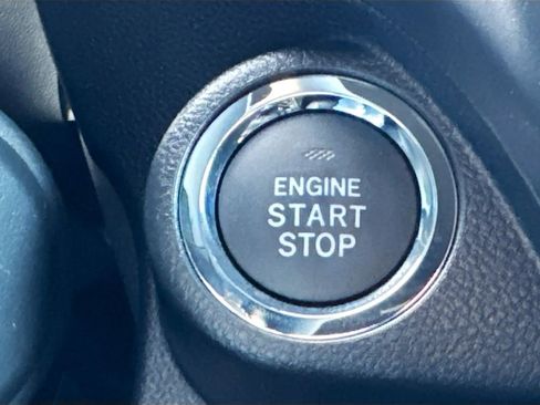 New 2026 Subaru Forester Wilderness image 19