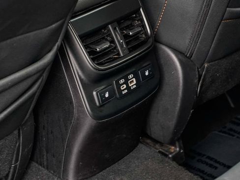 Used 2023 Subaru Outback Wilderness image 16