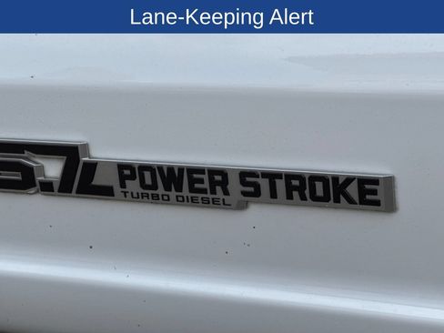 Certified 2024 Ford F250 Lariat AWD/4WD image 33
